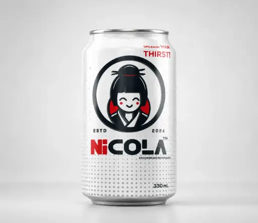 Nicola Cola