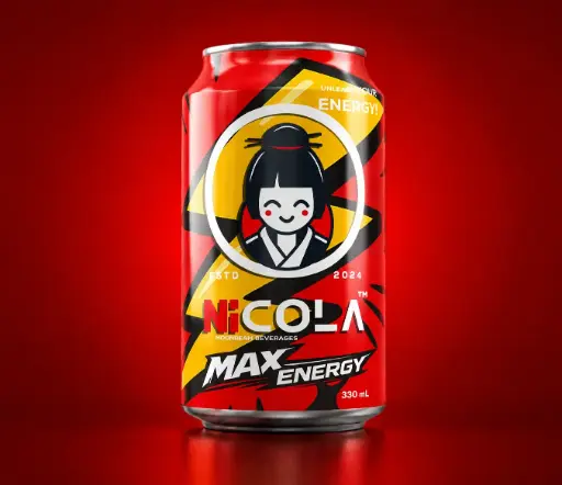 Nicola Max Energy