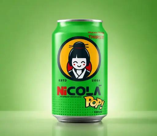 Nicola Pop