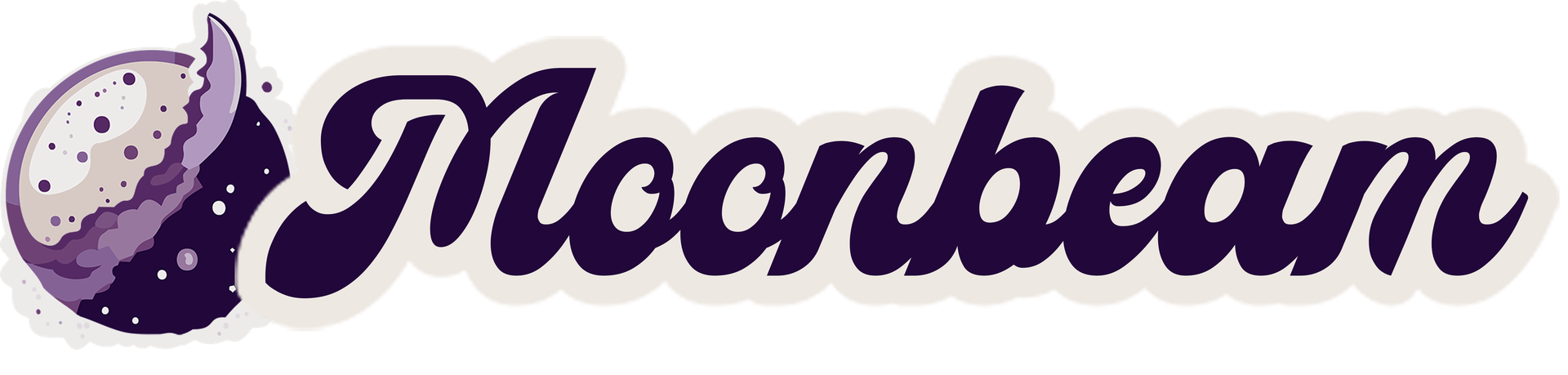 Moonbeam Brewery, Distillery & Beverages